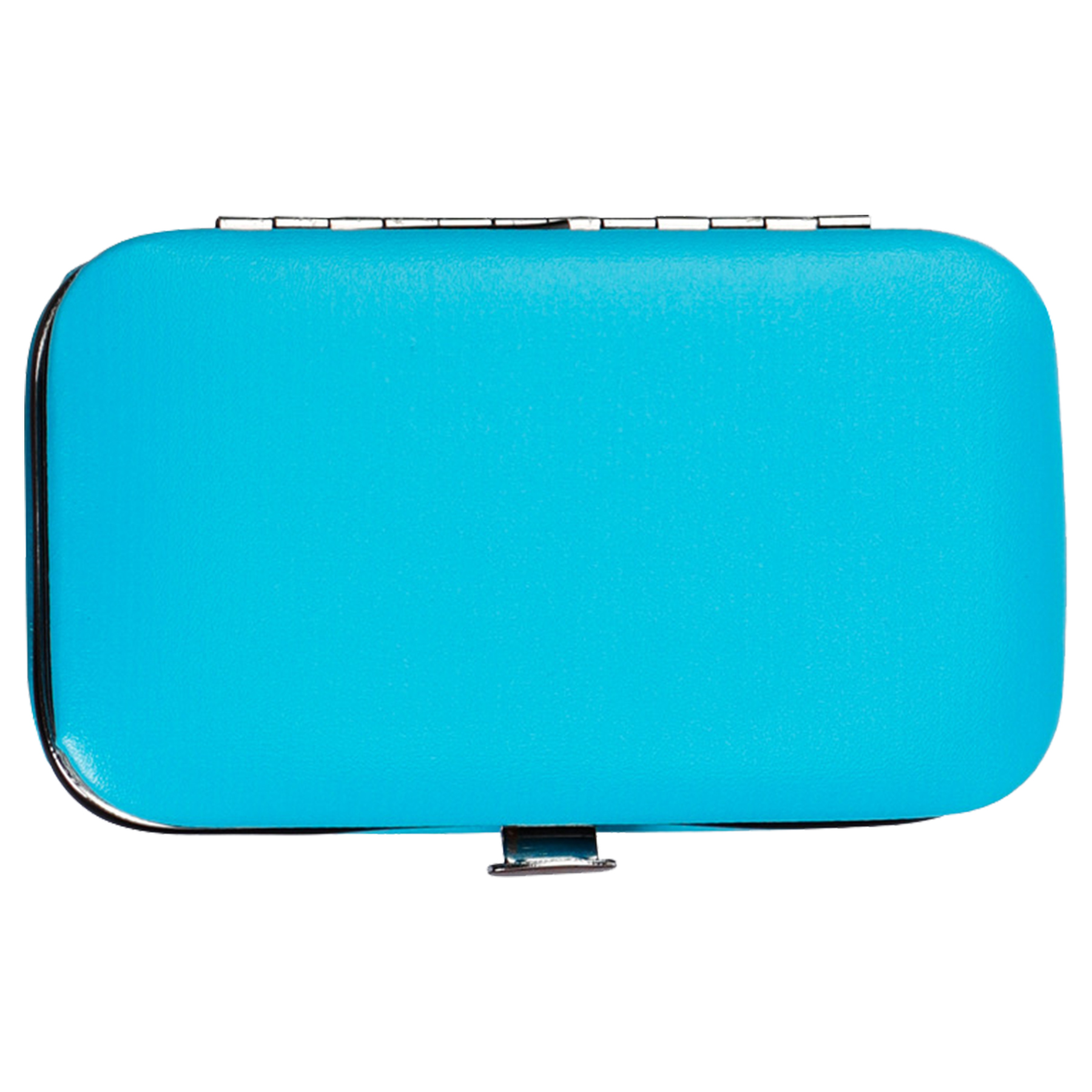 FlyFlyPromos - Travel Set of Nail Clippers Image 4 - Promotional Product